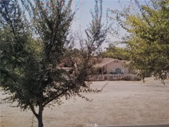 9743 Arleta Ave, Pacoima, CA 91331