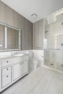 Rented by Corcoran | media 7