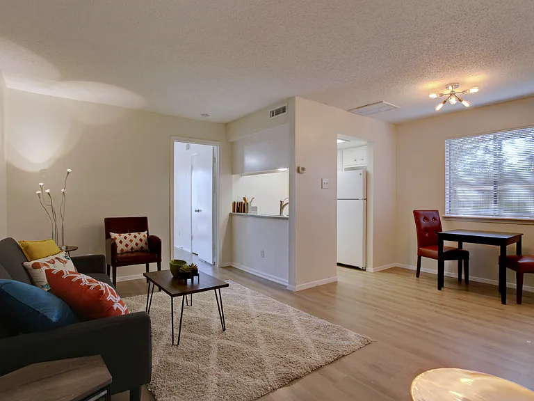 9079 Jollyville Rd #206 — Photo 14
