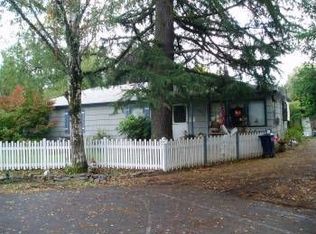 18870 SW Aloha Ct, Aloha, OR 97003