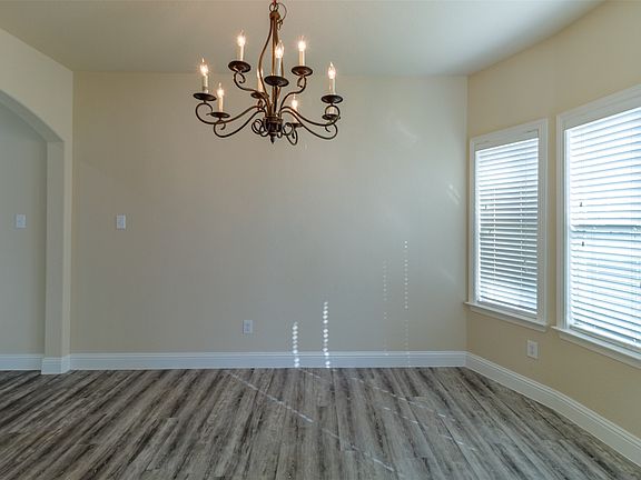 4th image of 3007 Whitetail Cir