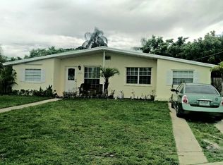 1220 Cherokee St, Jupiter, FL 33458