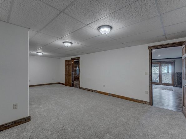 11845 N Haines Ave, Rapid City, SD 57701