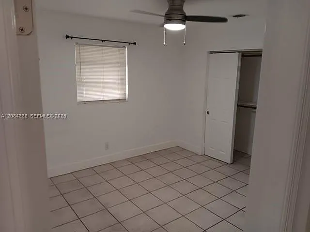 Miramar Sec 2 — Photo 3