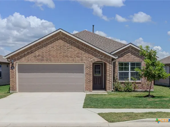 116 Werner Dr, San Marcos, TX 78666