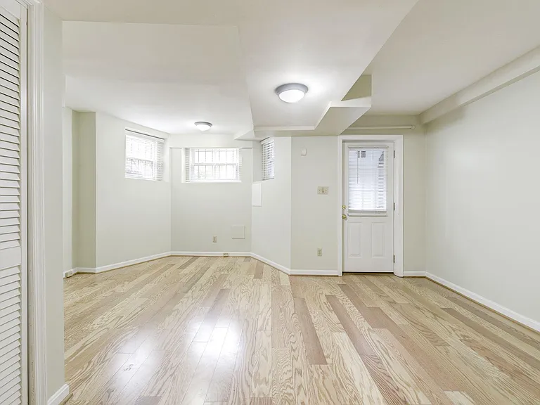 1761 Church St NW #B — Photo 3