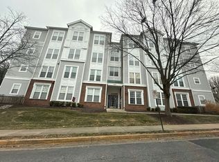 9801 Feathertree Ter, Montgomery Village, MD 20886