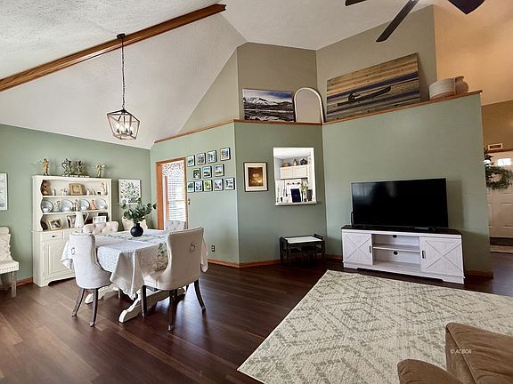 4th image of 7745 Lemaster Rd