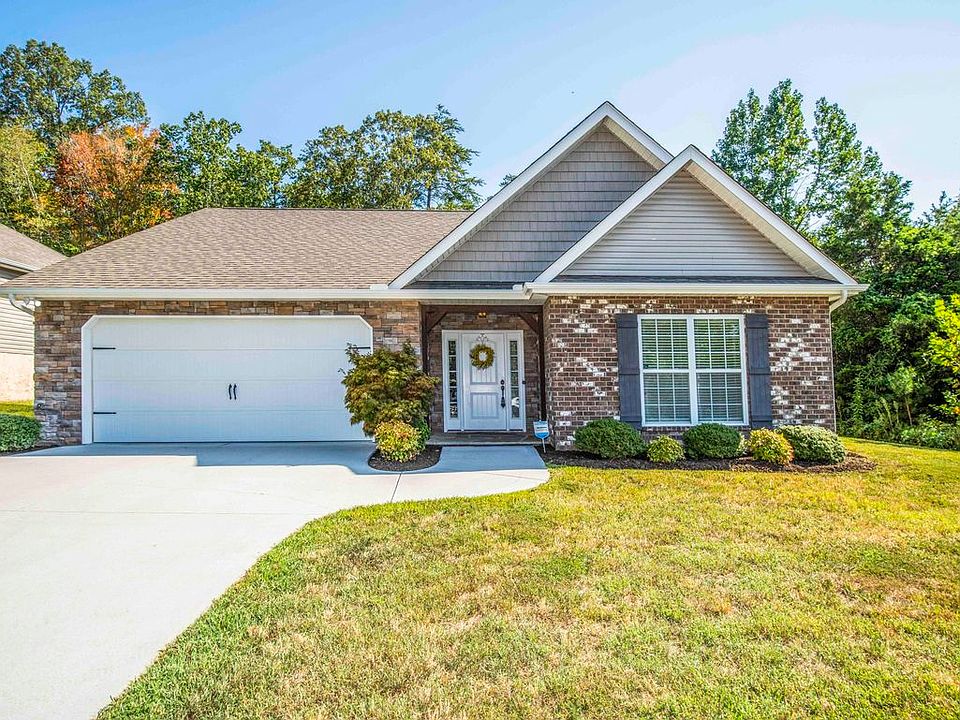 1st image of 6928 Harvest Grove Ln