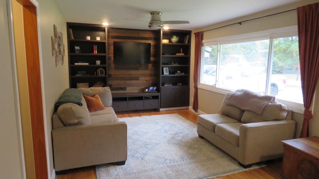 2535 N Daniels Rd - Property Image
