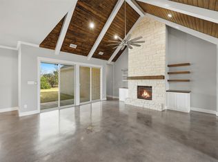 3550 Sharp Ct, Midlothian, TX 76065