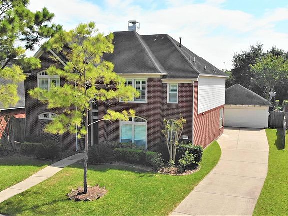 2nd image of 2631 Havencrest Dr