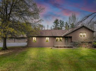 6730 Coonpath Rd NW, Carroll, OH 43112