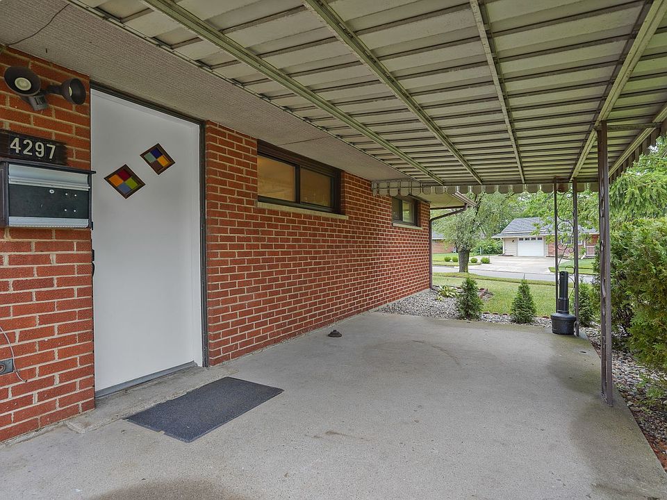 1st image of 4297 Murdock Ave