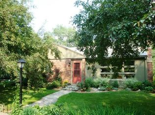 415 Breakneck Rd, Southbridge, MA 01550