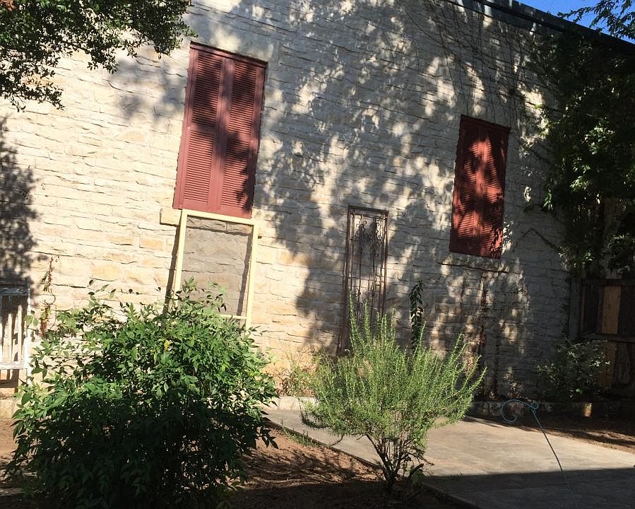 1st image of 110 N Lambert St