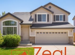 3210 Basalt Ct, Superior, CO 80027
