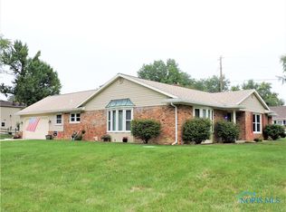 3950 Archwood Ln, Toledo, OH 43614
