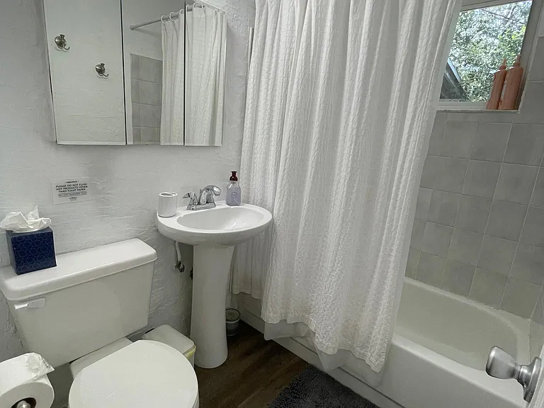 1721 SW 13th Ct — Photo 18