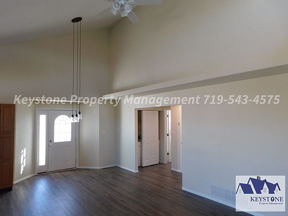 3rd image of 42 W Sunnyslope Dr