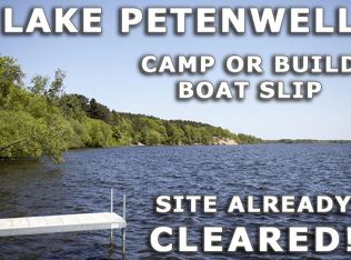 L10 Grand View Trl, Nekoosa, WI 54457