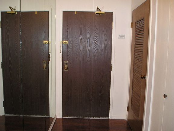 5th image of 123 Acacia Dr #P47