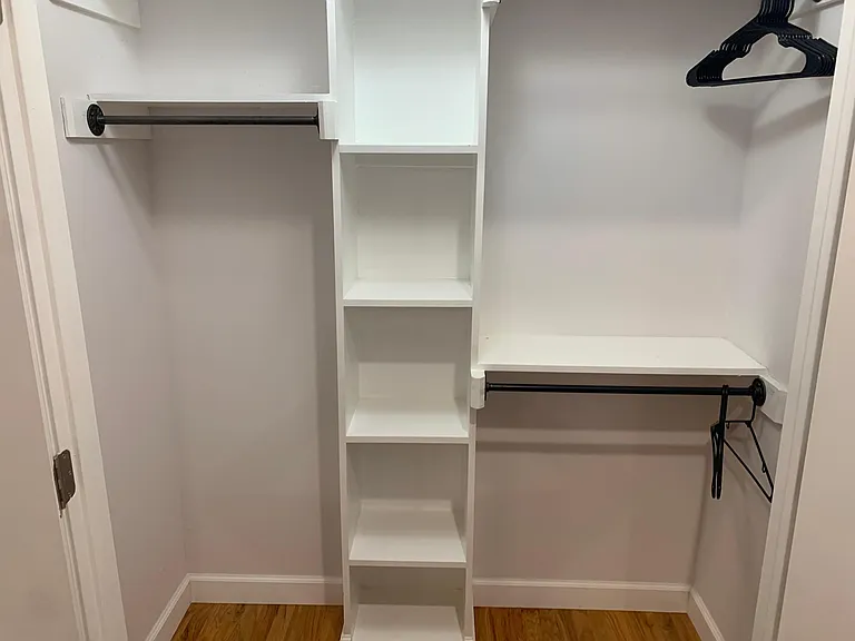 3717 El Campo Ave — Photo 25
