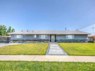 1404 W Princeton St, Ontario, CA 91762