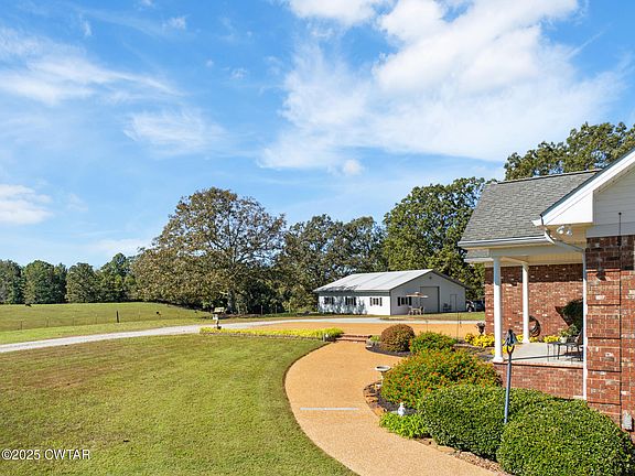 11th image of this home