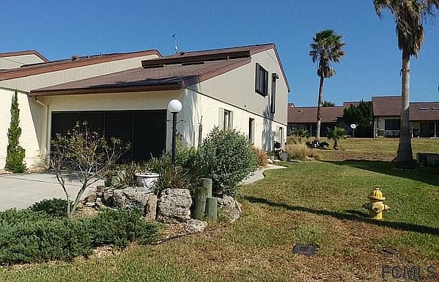 1st image of 1744 Windsong Cir