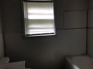 221 Crocker St, Jackson, TN 38301