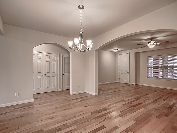 4th image of 2505 Arena Pkwy APT 202