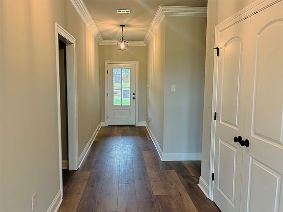 2nd image of 6587 Blanchard Lake Dr