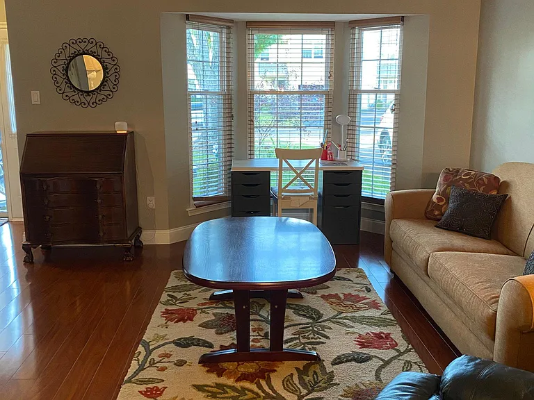 22 Magnolia Dr — Photo 5