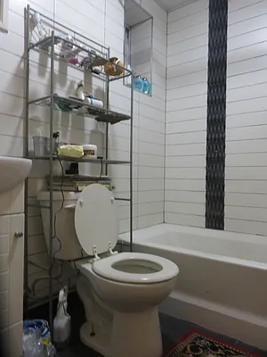 Rented by Rennit Inc. | media 49