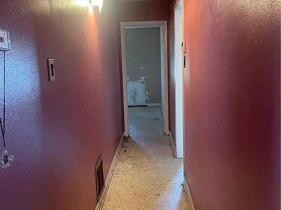 5th image of 4530 Orleans Ave