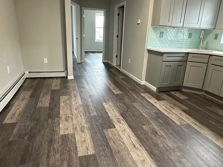 1701 S Wood Ave #3 — Photo 9