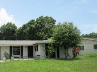 22237 New York Ave, Port Charlotte, FL 33952