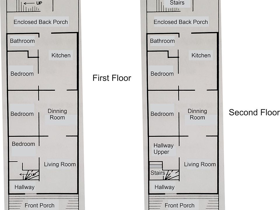 2nd image of 6617 S Sangamon St