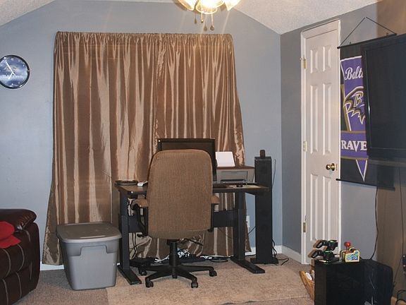 4th image of 3106 Aspen Woods Ln