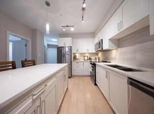 20211 66th Ave #D202, Langley, BC V2Y 0L4