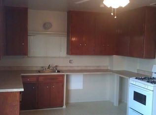 24254 Barton Rd, Loma Linda, CA 92354