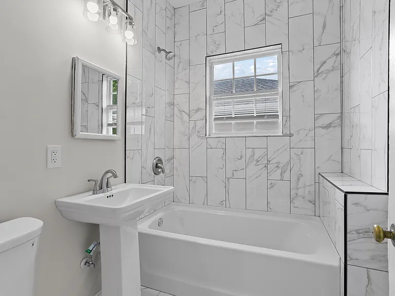 497 Rankin St NE #2 — Photo 17