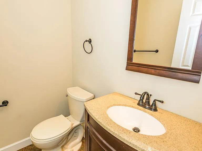12863 Misty Ln — Photo 26