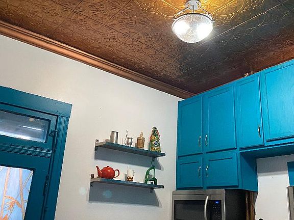 4th image of 2006 S Ashland Ave APT 1