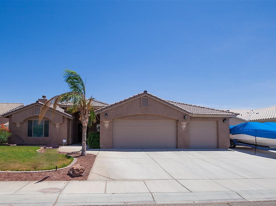 1st image of 10579 E 37th Pl