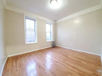 Rented by Esra Realty