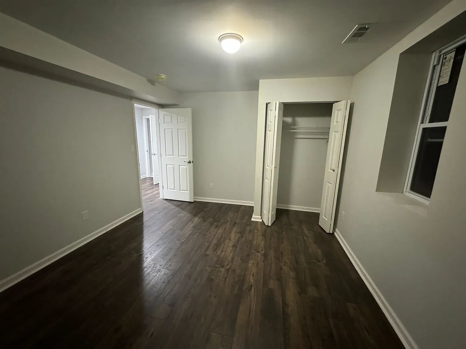 23949 Tenbury Wells Pl — Photo 4