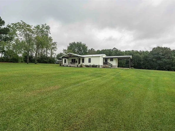 1040 Cedar Creek Rd, Swansea, SC 29160