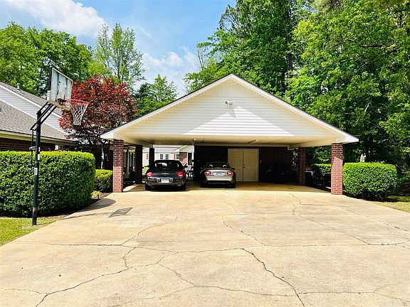 4th image of 491 Brookridge Dr